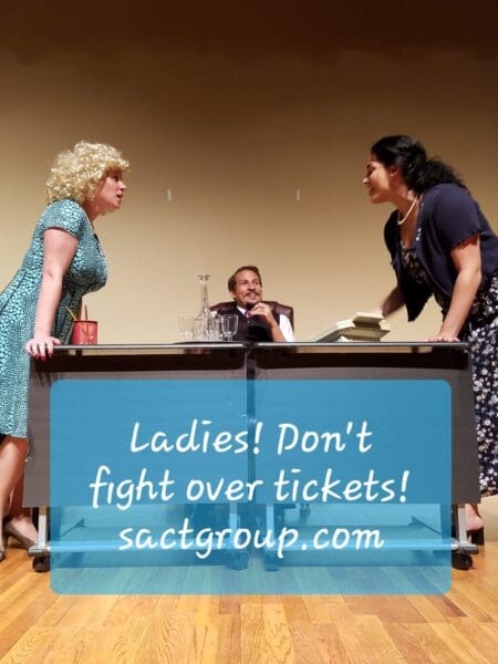9to5