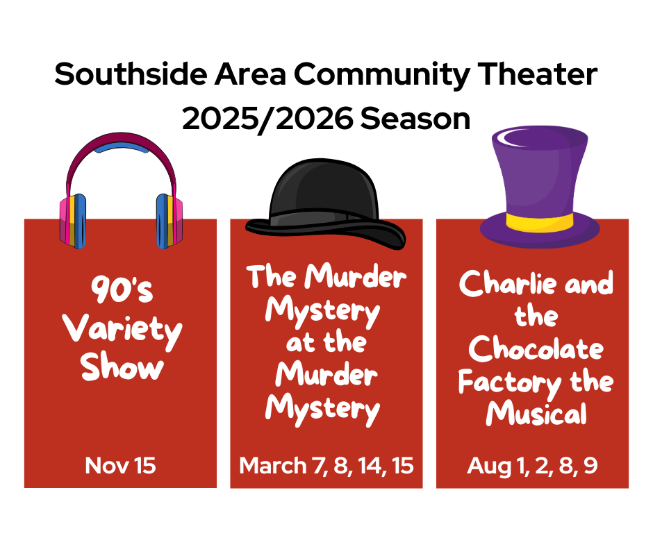 Southside Area Community Theater 2526 banner (Facebook Post)-4